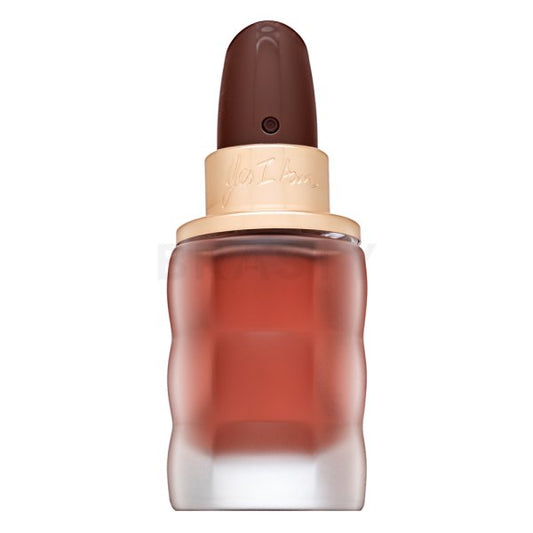 Cacharel Yes I Am Delicious EDP W 30 ml