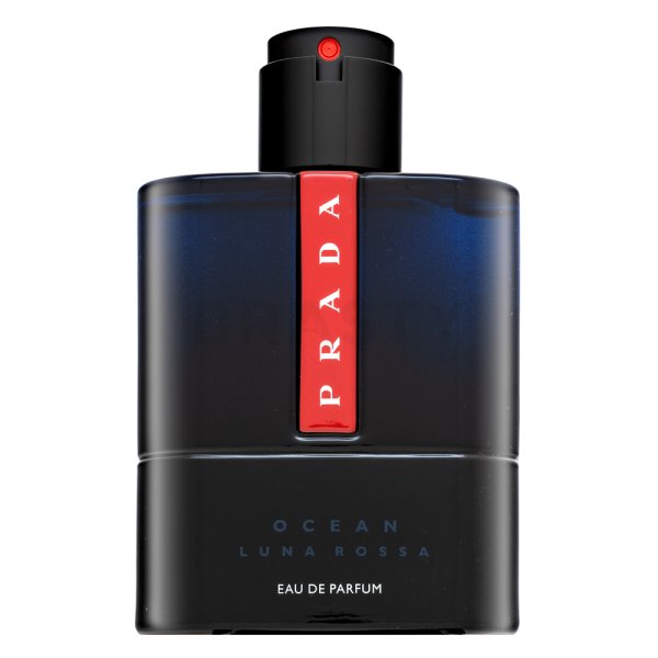 Prada Luna Rossa Ocean EDP M 100 ml