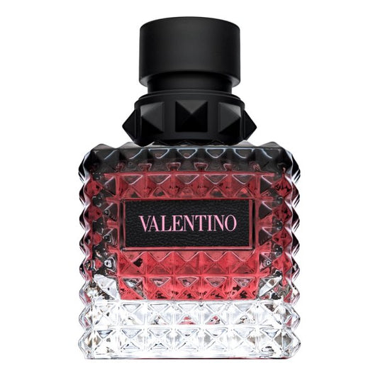 Valentino Donna Born in Roma Intense EDP W 50 ml