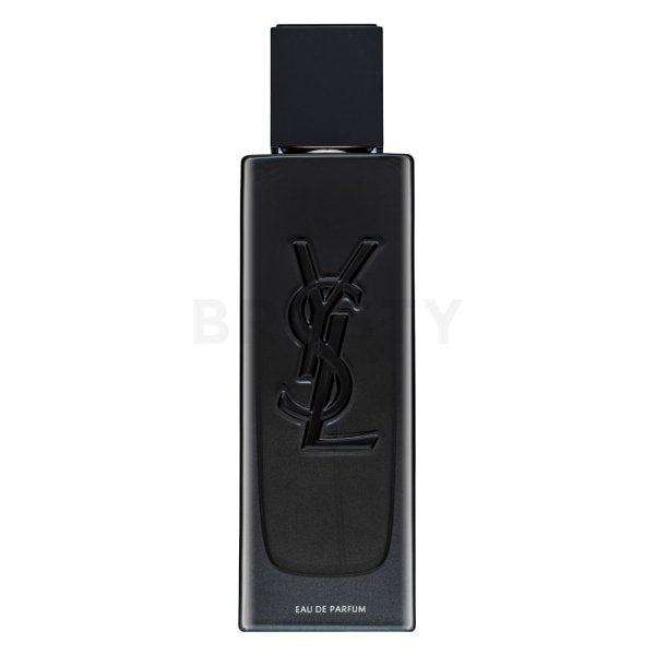 Yves Saint Laurent MYSLF EDP M 60 ml