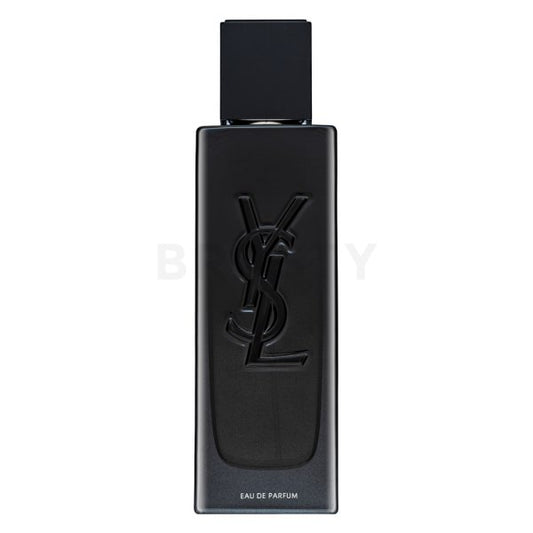 Yves Saint Laurent MYSLF EDP M 60 ml