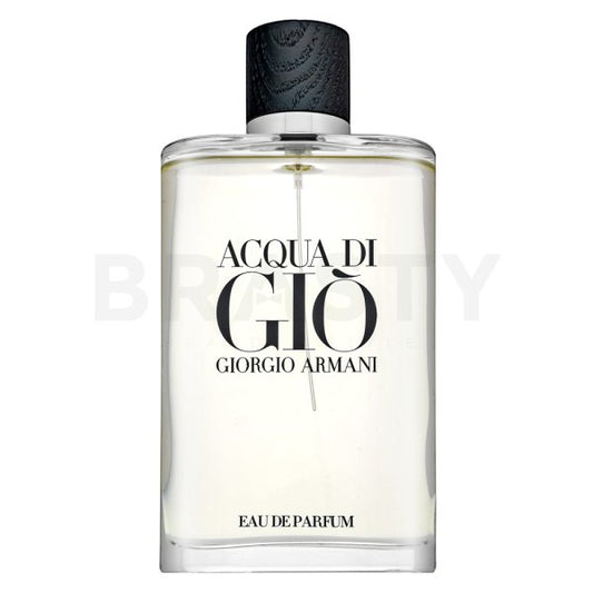 Armani (Giorgio Armani) Acqua di Gio Pour Homme EDP M 200 ml