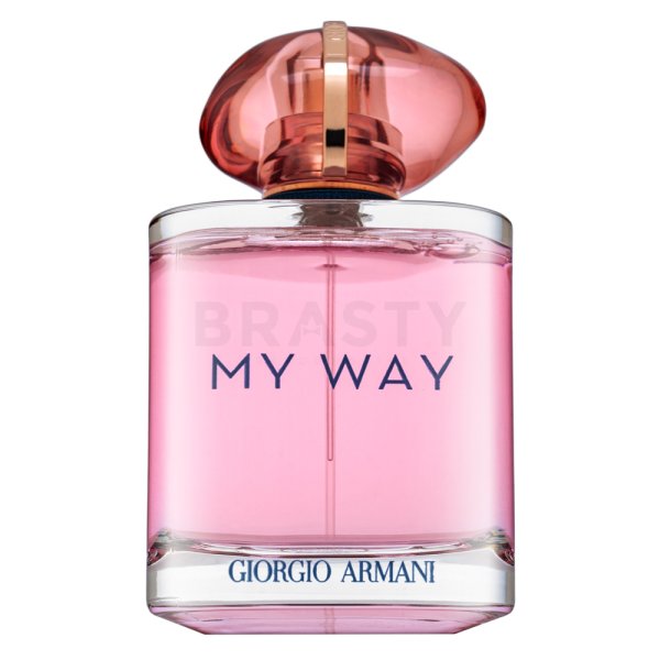 Armani (Giorgio Armani) My Way Nectar EDP W 90 ml