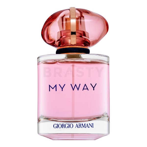 Armani (Giorgio Armani) My Way Nectar EDP W 50 ml