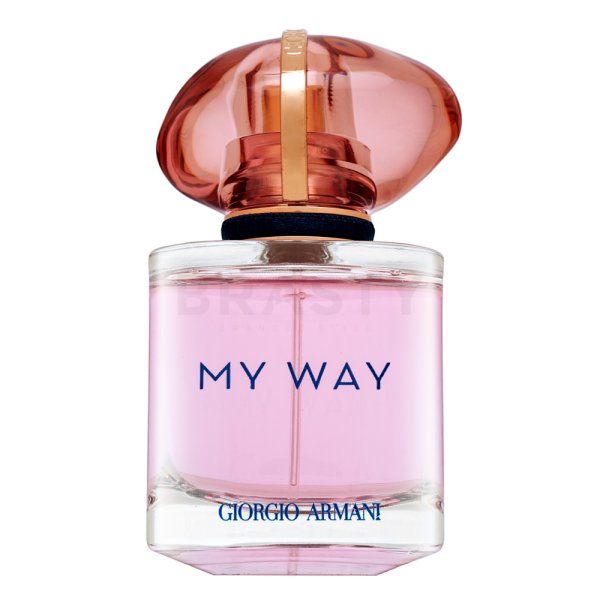 Armani (Giorgio Armani) My Way Nectar EDP W 30 ml