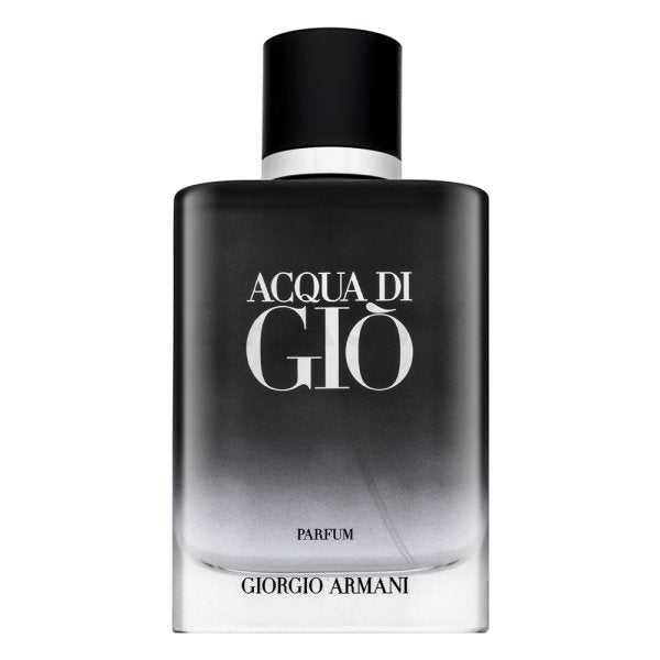 Armani (Giorgio Armani) Acqua di Gio Parfum PAR M 100 ml