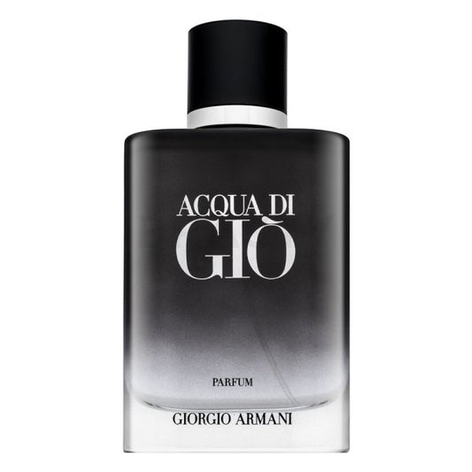 Armani (Giorgio Armani) Acqua di Gio Parfum PAR M 100 ml