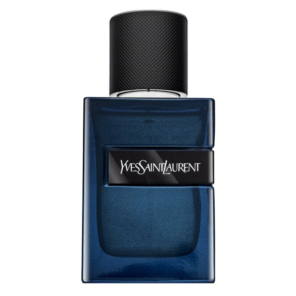 Yves Saint Laurent Y Elixir PAR M 60 ml