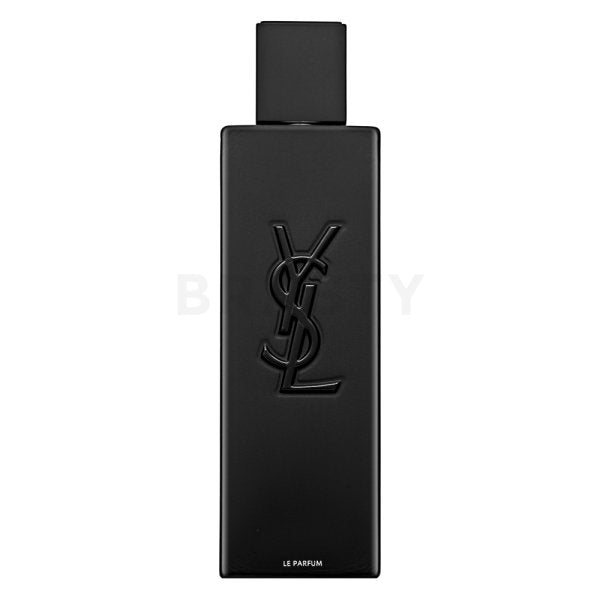 Yves Saint Laurent MYSLF Le Parfum PAR M 100 ml
