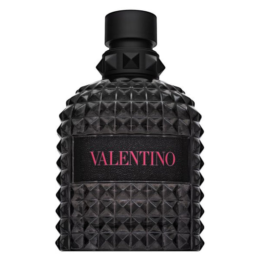 Valentino Born In Roma Extradose Uomo PAR M 100 ml