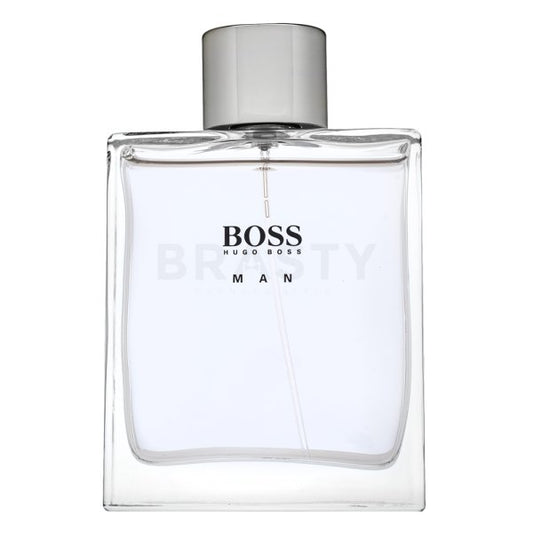 Hugo Boss Boss Orange Man 2021 EDT M 100 ml