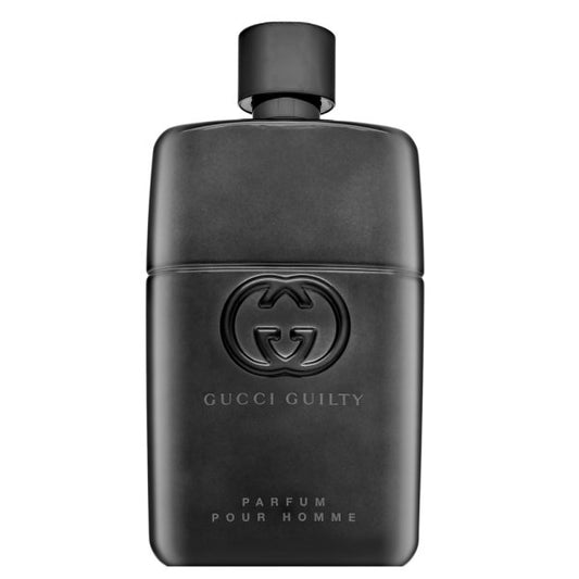 Gucci Guilty Pour Homme PAR M 90 ml