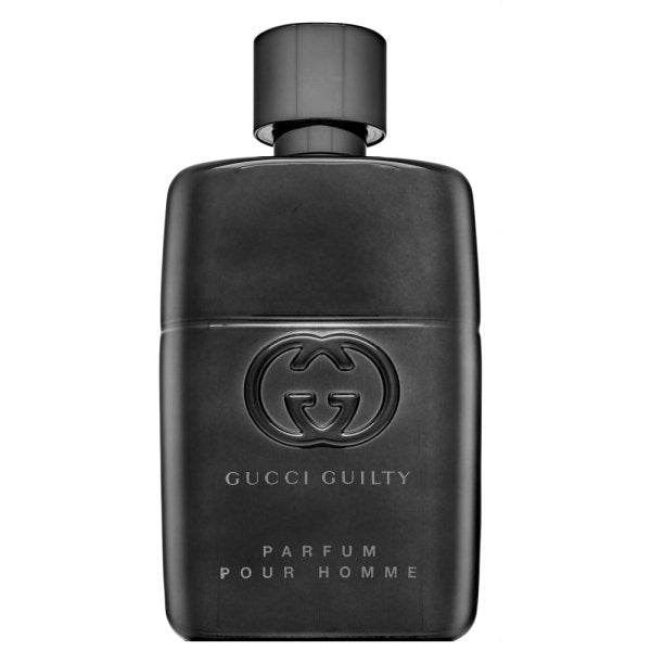 Gucci Guilty Pour Homme PAR M 50 ml