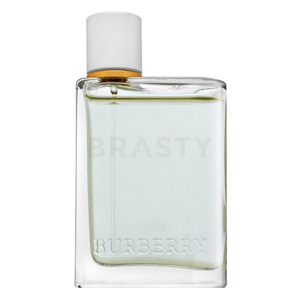 Burberry Her EDT W 50 ml