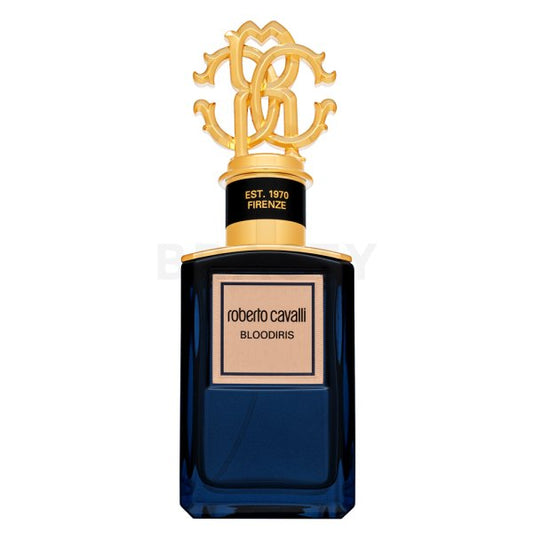 Roberto Cavalli Bloodiris EDP U 100 ml
