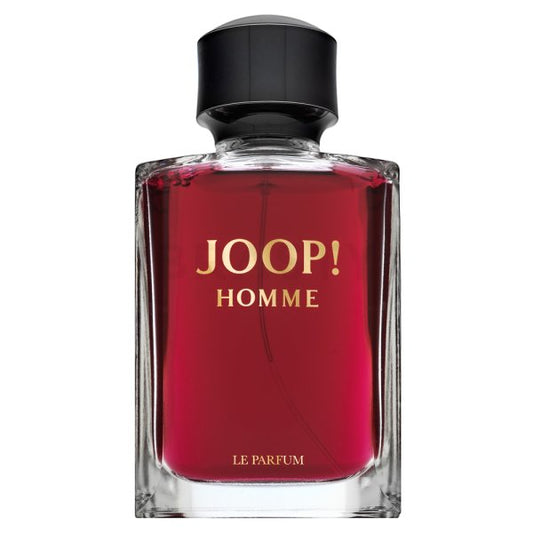 Joop! Joop! Homme Le Parfum PAR M 125 ml
