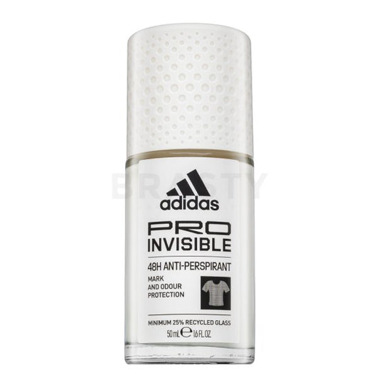 Adidas Pro Invisible DRO W 50 ml