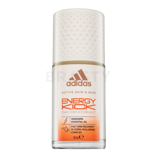 Adidas Energy Kick DRO M 50 ml