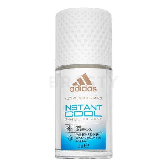 Adidas Instant Cool DRO U 50 ml