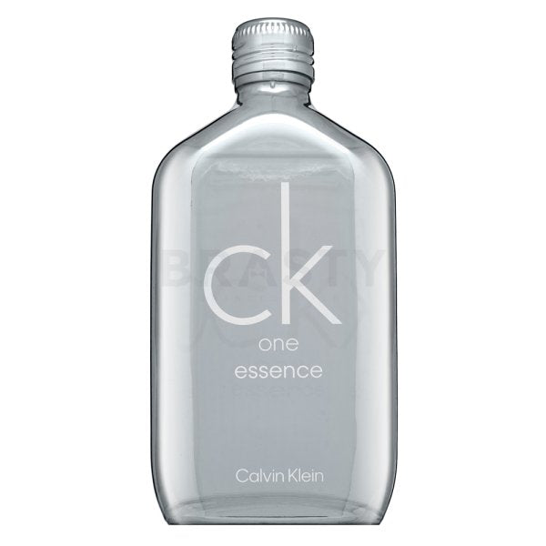 Calvin Klein CK One Essence Intense PAR U 50 ml