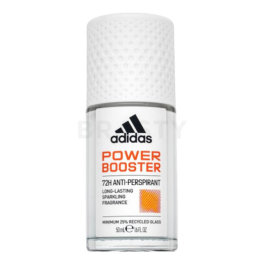 Adidas Power Booster DRO W 50 ml