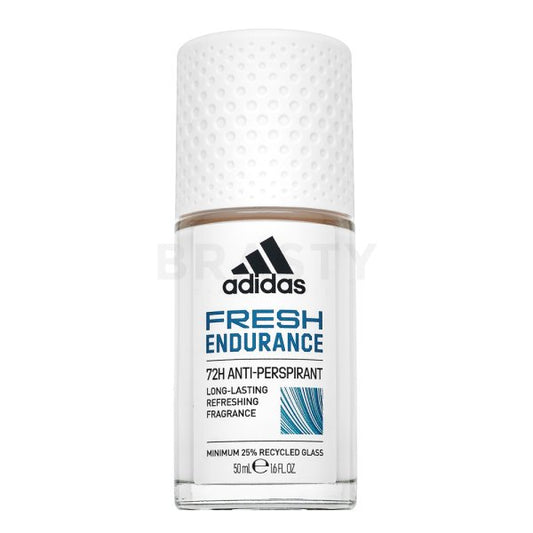 Adidas Fresh Endurance DRO W 50 ml
