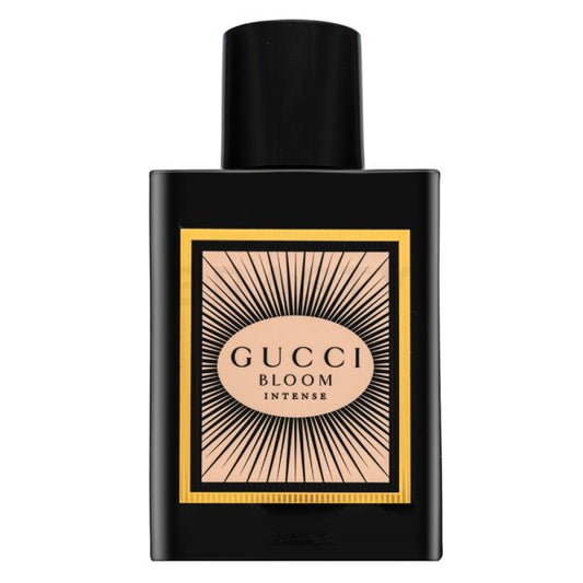 Gucci Bloom Intense EDP W 50 ml