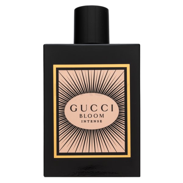Gucci Bloom Intense EDP W 100 ml