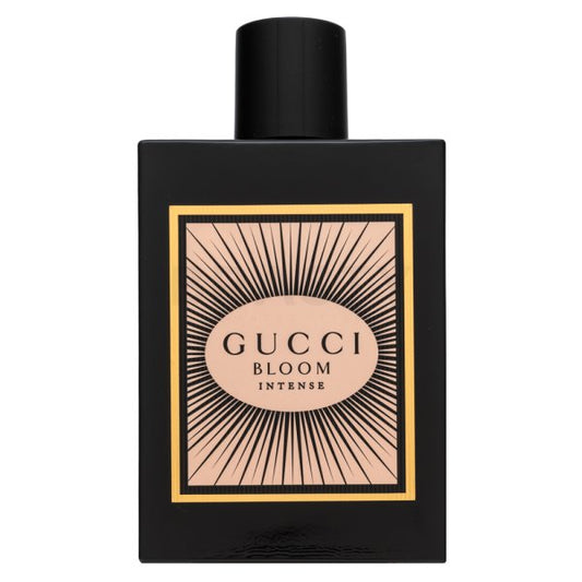 Gucci Bloom Intense EDP W 100 ml