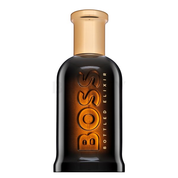 Hugo Boss Boss Bottled Elixir PAR M 100 ml