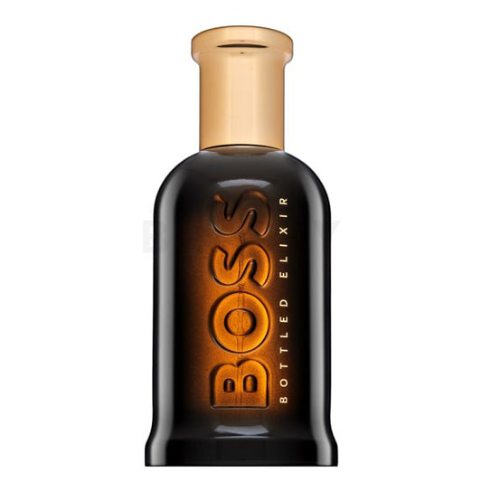 Hugo Boss Boss Bottled Elixir PAR M 100 ml