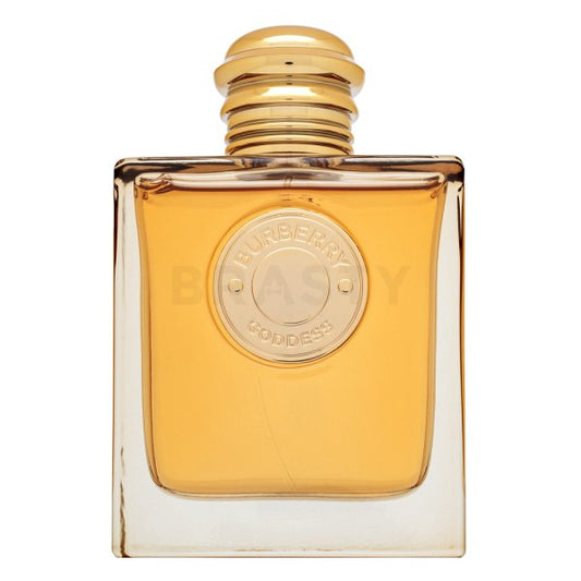 Burberry Goddess Intense EDP W 100 ml
