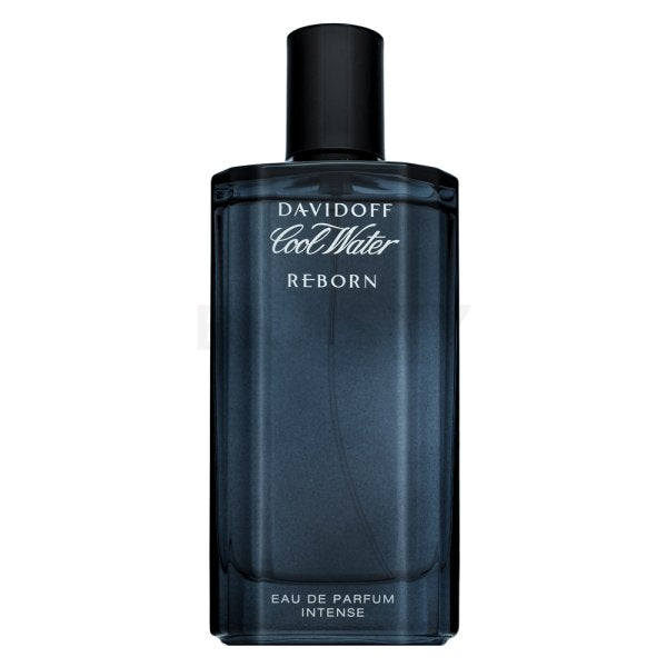 Davidoff Cool Water Reborn Intense EDP M 100 ml