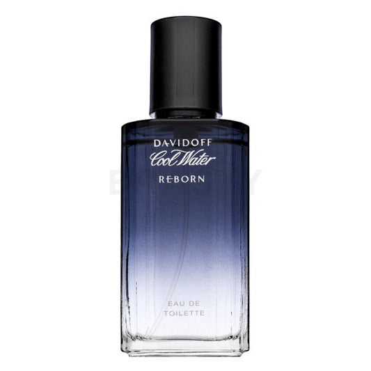 Davidoff Cool Water Reborn EDT M 40 ml