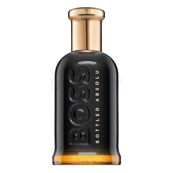 Hugo Boss Boss Bottled Absolu EDP M 100 ml