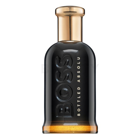 Hugo Boss Boss Bottled Absolu EDP M 100 ml