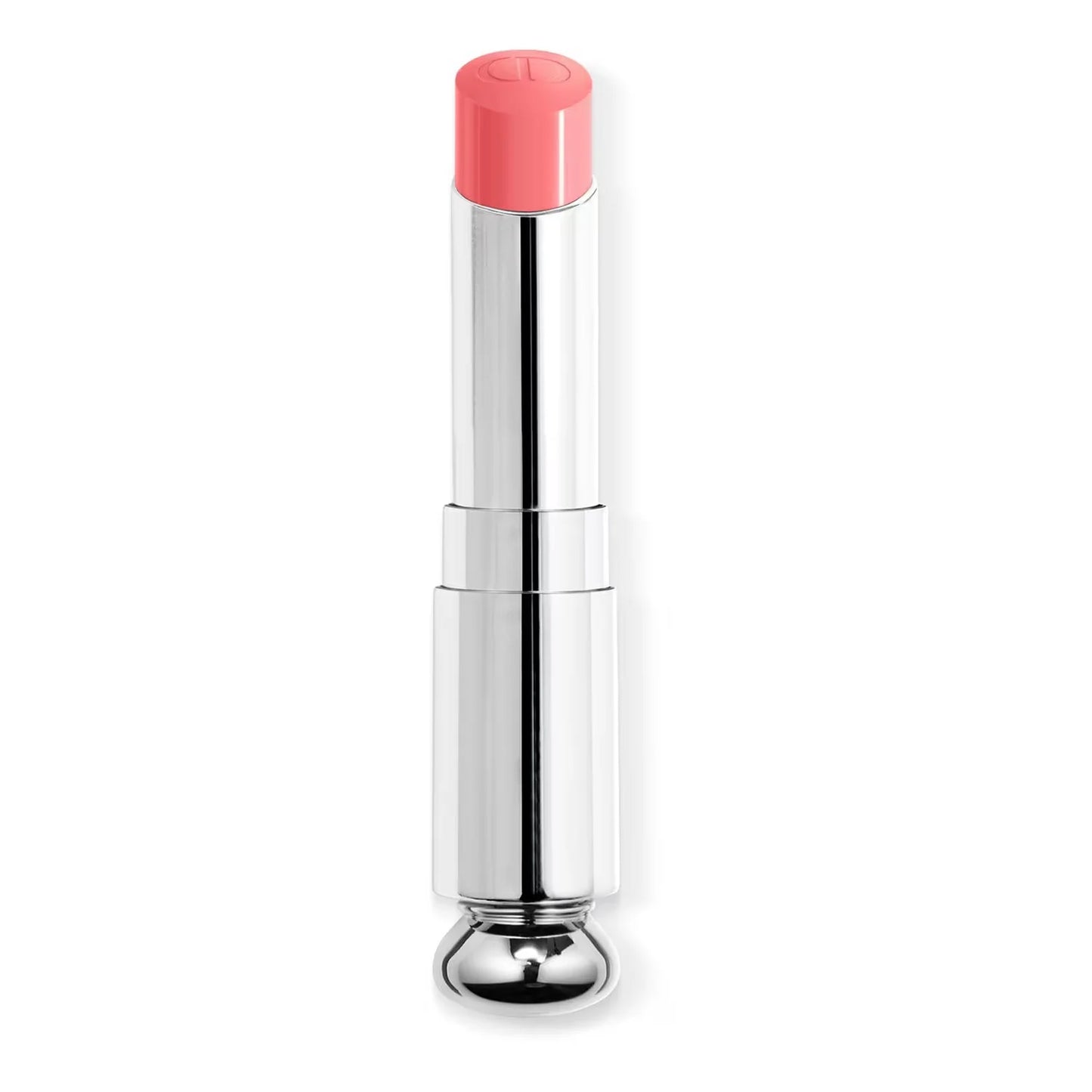 DIOR Addict Refill - Glossy Lipstick Refill - Hydrating Floral Care
