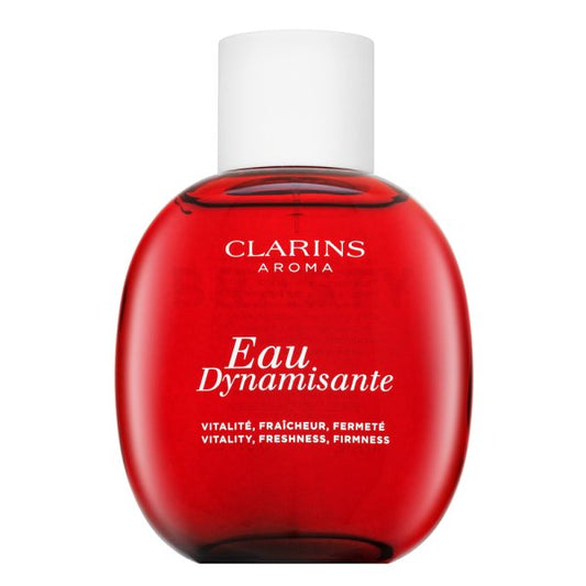 Clarins Eau Dynamisante BOR W 100 ml
