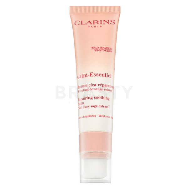 Clarins Calm-Essentiel Repairing Soothing Balm 30 ml