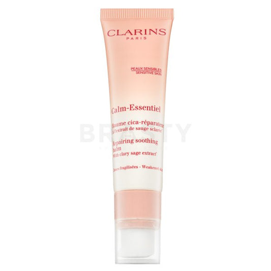Clarins Calm-Essentiel Repairing Soothing Balm 30 ml