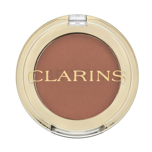 Clarins Ombre Skin Mono Eyeshadow 04 1,5 g