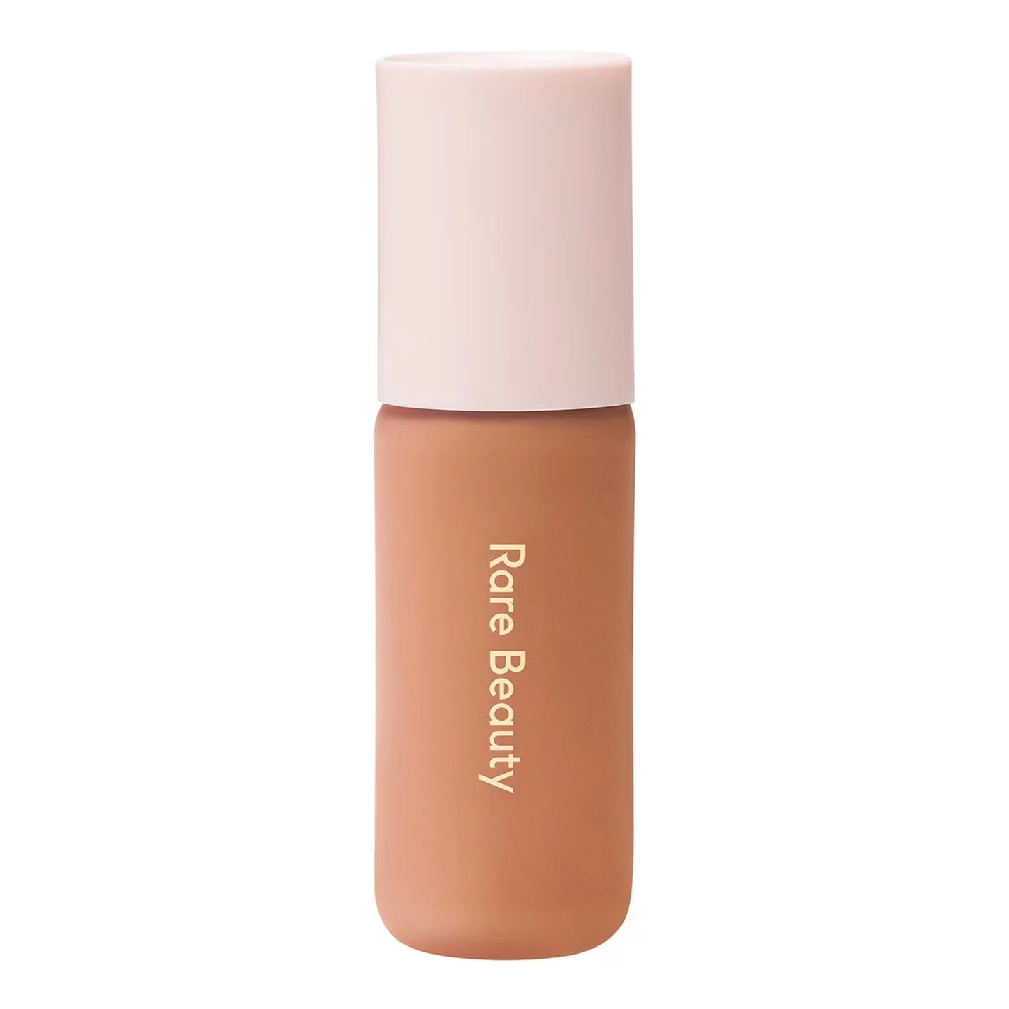 RARE BEAUTY Positive Light Tinted Moisturizer - Tinted Cream