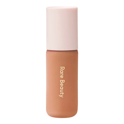 RARE BEAUTY Positive Light Tinted Moisturizer - Tinted Cream