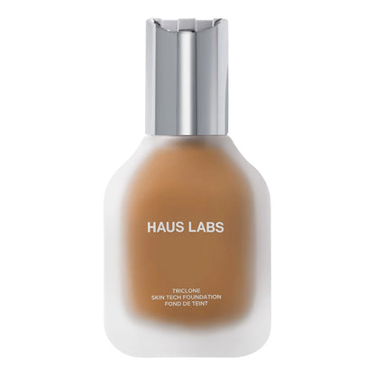 HAUS LABS BY LADY GAGA Triclone Skin Tech Foundation