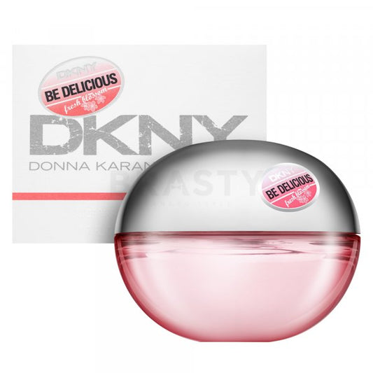 DKNY Be Delicious Fresh Blossom EDP W 50 ml