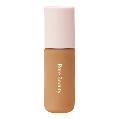 RARE BEAUTY Positive Light Tinted Moisturizer - Tinted Cream