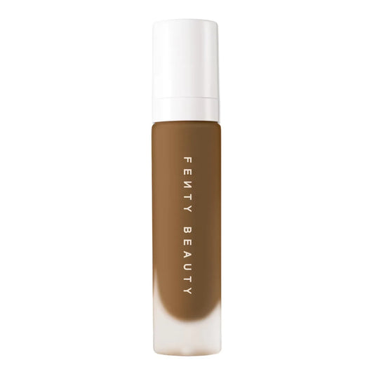 FENTY BEAUTY Pro Filt'r Soft Matte Longwear Foundation - Long-lasting coverage foundation