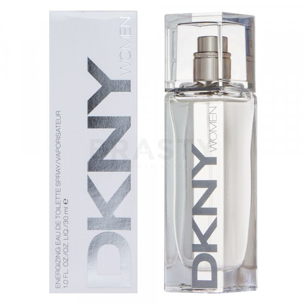 DKNY Women Energizing 2011 EDT W 30 ml
