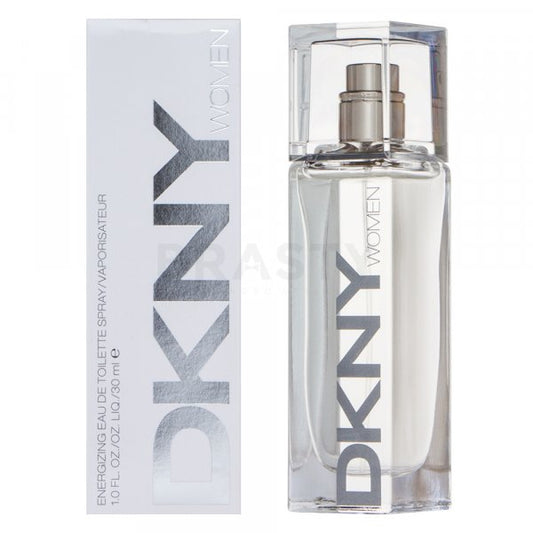 DKNY Women Energizing 2011 EDT W 30 ml