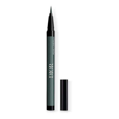 DIOR Diorshow Liquid Liner - Intense, waterproof felt-tip eyeliner